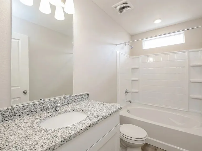 10167 Scranton Ct — Photo 10