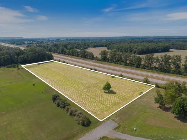 0 Sage Grass Dr Lot 6B-9, Vilonia, AR 72173