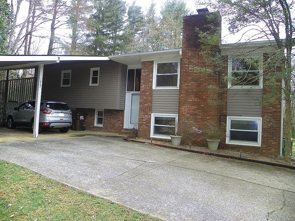 1st image of 1862 Glenheath Dr