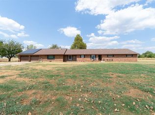 1005 W Franklin Rd, Norman, OK 73069