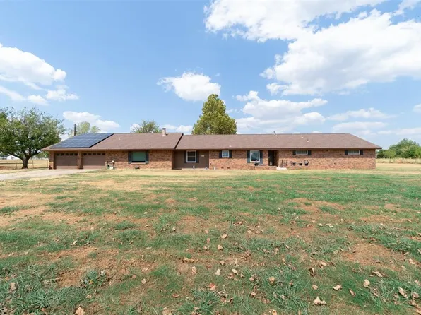 1005 W Franklin Rd, Norman, OK 73069