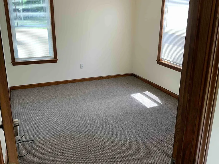 2 Clay St #B — Photo 6