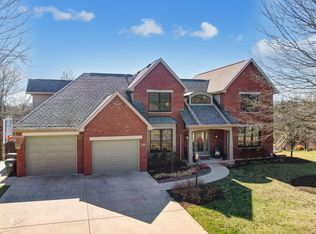 72 Madonna Ln, Cold Spring, KY 41076