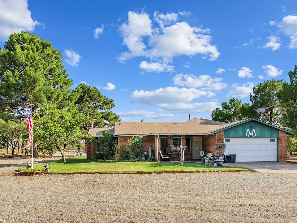 1st image of 82 Diablo Dr