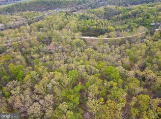 24 Delray Heights Cir, Delray, WV 26714