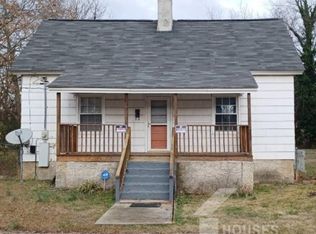 107 Story St, Spartanburg, SC 29301