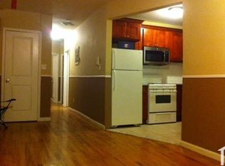 1000 Boynton Ave #3, Bronx, NY 10472