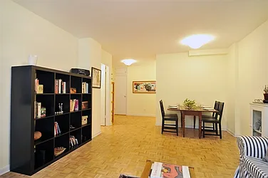 Sold by Citi Habitats