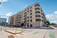N Halsted St 311-S0607-001.jpg