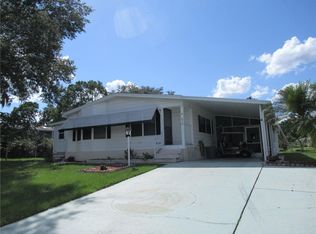 810 Polo Park Blvd, Davenport, FL 33897