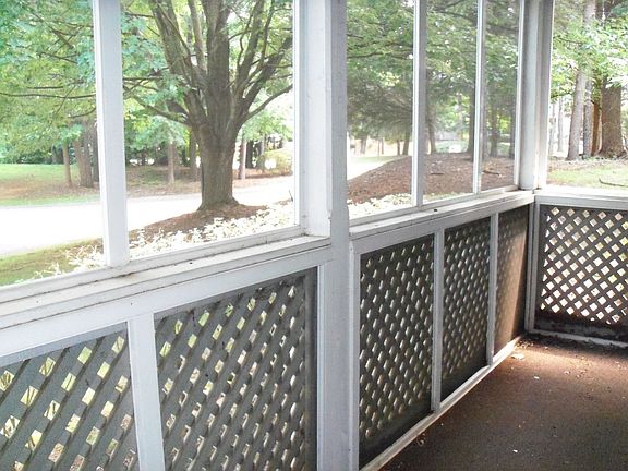 2nd image of 6061 Green Forest Dr