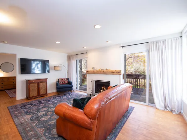 150 Wood River Dr #B4, Ketchum, ID 83340