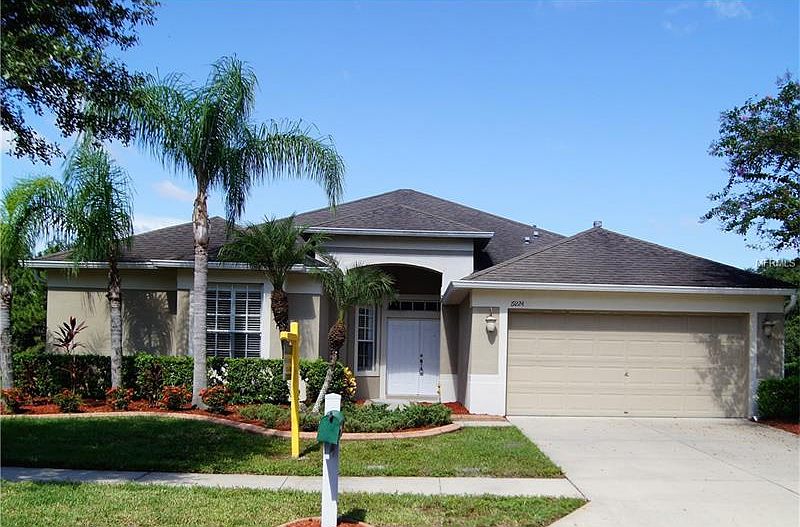 1st image of 19224 Meadow Pine Dr