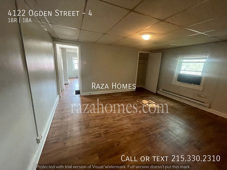 1st image of 4122 Ogden St #4