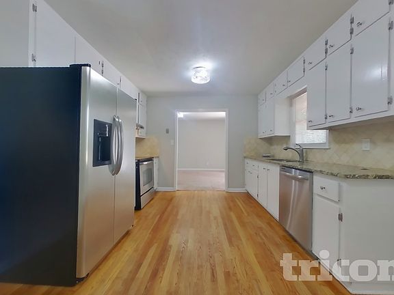 5th image of 2301 Cochise Dr