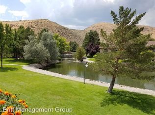 5023 Reggie Rd, Reno, NV 89502