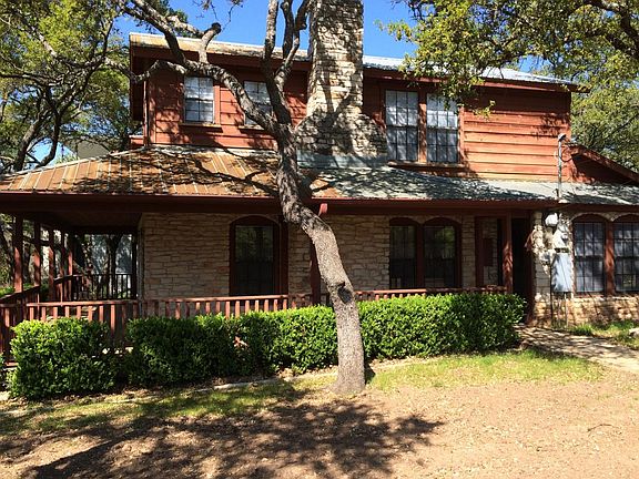 4th image of 303 N Laurelwood Dr