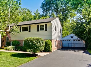 329 Heather Ave, Grayslake, IL 60030