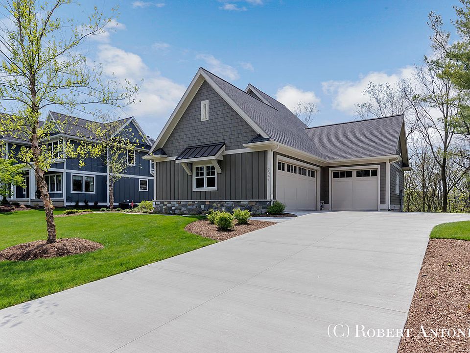 1st image of 2347 Lake Birch Ct NE