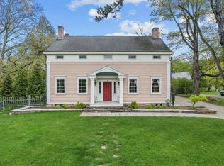 22 Maple Ave, Warwick, NY 10990