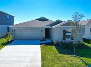 3212 Alpine Way, Davenport, FL 33837