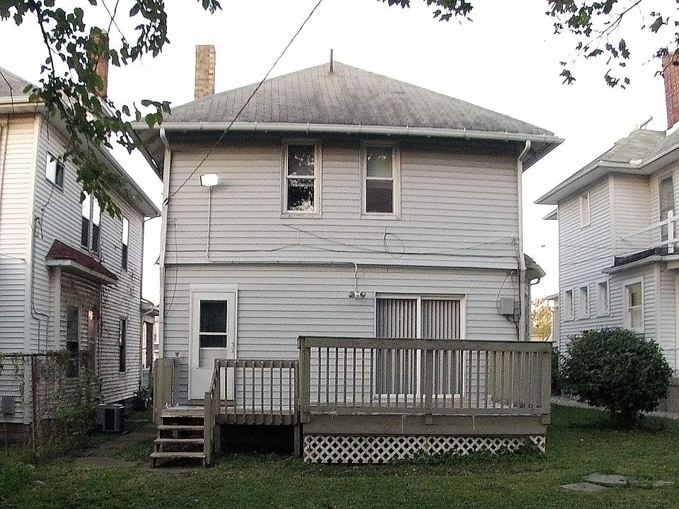 1st image of 2115 Wayne Ave