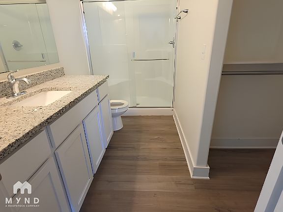 5th image of 5794 E Bristol Cir #5794