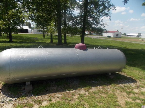 2471 State Route 94 W, Wingo, KY 42088