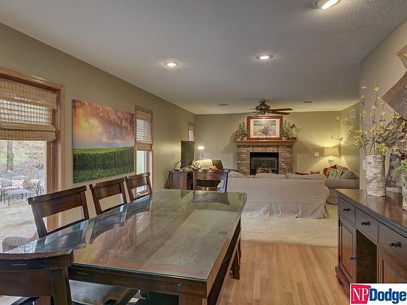 5th image of 13315 Tregaron Cir