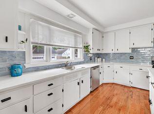 37 Linden Street, Torrington, CT 06790