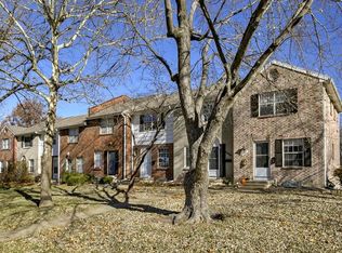 7111 NW Winter Ave, Kansas City, MO 64152
