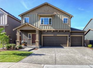 1923 SW 342nd Pl UNIT 31, Federal Way, WA 98023
