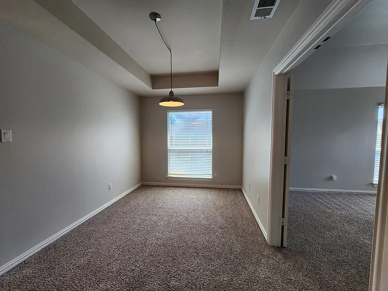1808 Hidden Brook Trl — Photo 16