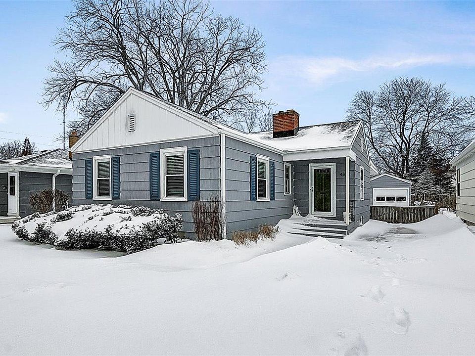 1st image of 4835 N Marlborough Dr