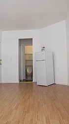 Rented by FW Management