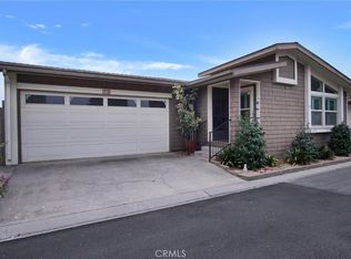 72 Grouse Way #72, Ventura, CA 93003