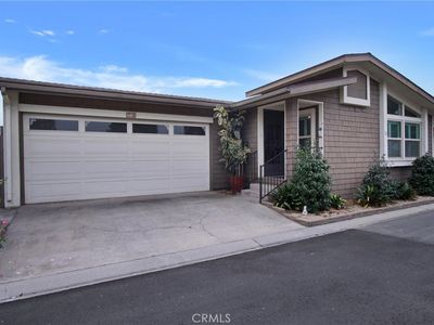 72 Grouse Way #72, Ventura, CA, 93003