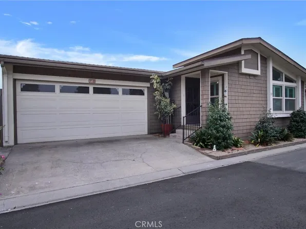 72 Grouse Way #72, Ventura, CA 93003