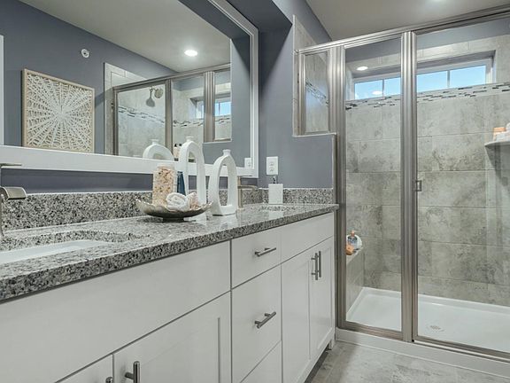 5th image of 6811 Winterhill Ln