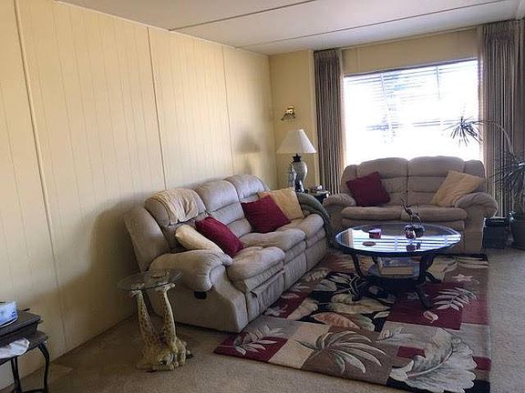 5th image of 8712 N Magnolia Ave Spc 92