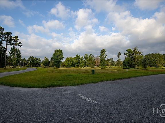 2nd image of Lot #24 1033 River View Court NE