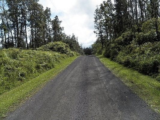 5th image of Sugarcane Ln Lot 69