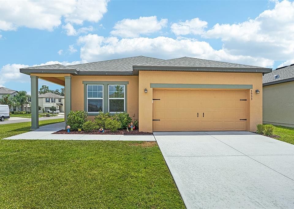 1st image of 3953 SPRUCE CREEK DRIVE