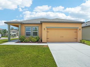 3953 Spruce Creek Dr, Lakeland, FL 33811