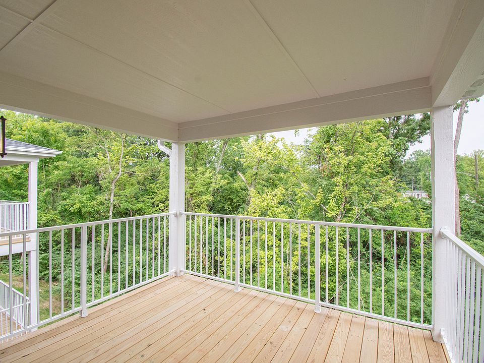 Wexner C Plan, Twelve Oaks, Cincinnati, OH 45245 Zillow