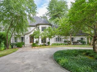 2013 Lost Mountain Rd, Powder Springs, GA 30127