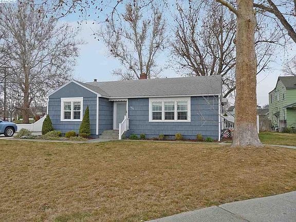 5th image of 1401 Hains Ave
