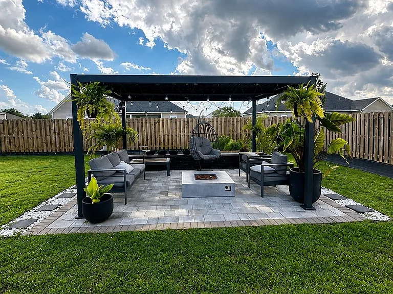 26 Shelby Dr — Photo 21