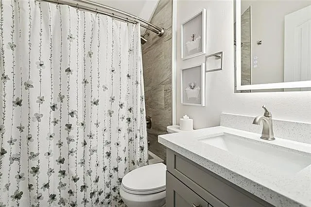 418 Lafitte St — Photo 11