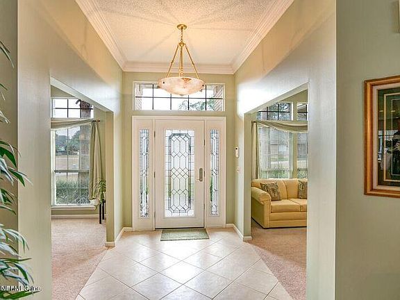5th image of 2035 Hibernia Ct